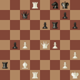 ������ - ���������