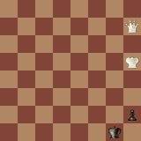 ������� �8