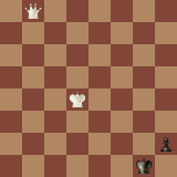 ������� �9
