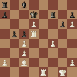 ������� ��� ����� ������-2