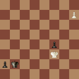 ������� �7