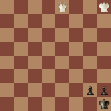 ������� �12