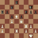 ����� �������-2
