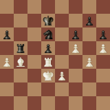 ���� - ������