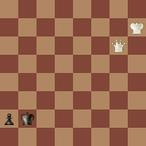 ������� �4