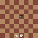 �2
