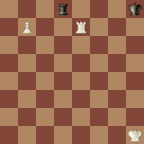 ������� �1