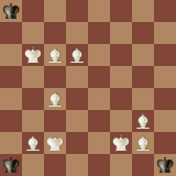 �5
