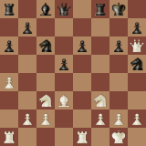 �2