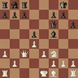 ��������� - ������