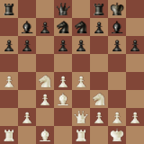 ������ - �������-1