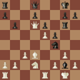 ������� - �������