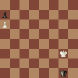 ������� �10