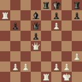 ������ - ��������