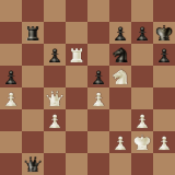 �3