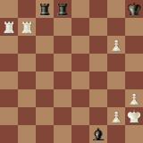 ������� �8