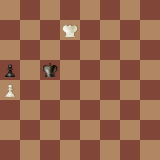 ������� �7