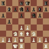������� - ������
