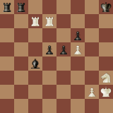 ������� �14
