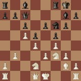 ������� - ��������