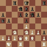 �������� - �������