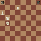 �������� - �������