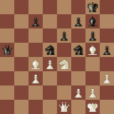 ������ - �������-2