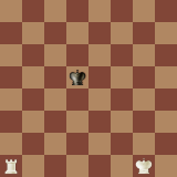 �4