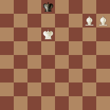 �6