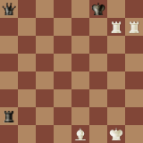 ������� �11