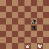 �2