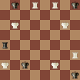 �3