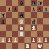 ������� - �����