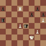 ������� �4