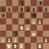 ����� - �������
