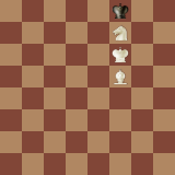 �8