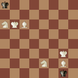 �7