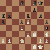 �5