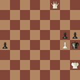 �6
