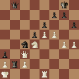 ���� - ���������