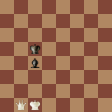 �1