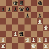 �������� - �������