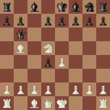 ������ ����-2
