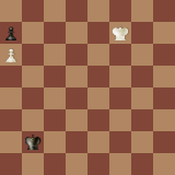 ������� �8