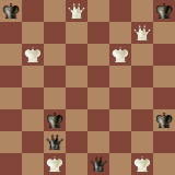�1