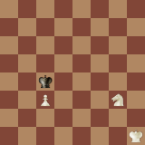 �4