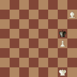 �3