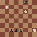 ������� �7