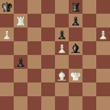 ������� �16