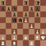 �������� - �����